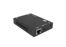 ACT HDMI over IP Ontvanger voor AC7852
