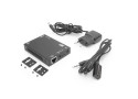 ACT HDMI over IP Ontvanger voor AC7852