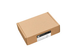 ACT HDMI over IP Ontvanger voor AC7852