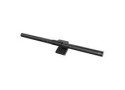ACT Monitor ledlamp, dimbaar, voeding via USB