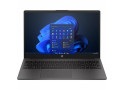 HP 250 G10 | 15.6" Full HD IPS | Intel Core i3-1315U | 8GB RAM | 256GB SSD | Windows 11 Professional