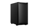 be quiet! PURE BASE 501 Airflow Mesh | Midi Tower Case | Zwart