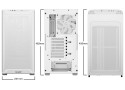 be quiet! PURE BASE 501 Airflow Window | Midi Tower Case | Wit