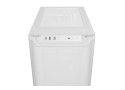 be quiet! PURE BASE 501 Airflow Window | Midi Tower Case | Wit