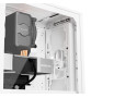be quiet! PURE BASE 501 Airflow Window | Midi Tower Case | Wit