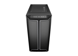 be quiet! PURE BASE 501 DX RGB | Midi Tower Case | Zwart