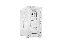 be quiet! PURE BASE 501 DX RGB | Midi Tower Case | Wit