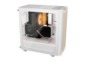 be quiet! PURE BASE 501 DX RGB | Midi Tower Case | Wit