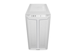 be quiet! PURE BASE 501 DX RGB | Midi Tower Case | Wit