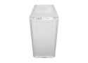 be quiet! PURE BASE 501 LX RGB | Midi Tower Case | Wit