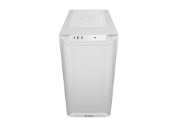be quiet! PURE BASE 501 LX RGB | Midi Tower Case | Wit