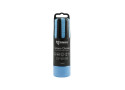 SBOX Schermreiniger CS-5005 | 150 ml | Met Microvezeldoekje | Blauw