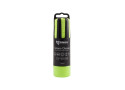 SBOX Schermreiniger CS-5005 | 150 ml | Met Microvezeldoekje | Groen