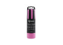 SBOX Schermreiniger CS-5005 | 150 ml | Met Microvezeldoekje | Roze