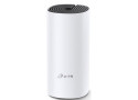 TP-Link Deco M4 (1-pack) | Dual-band WiFi 5 Mesh Router | Gigabit Ethernet | AC1200 | Open Box