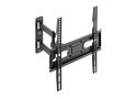 SBOX PLB-3644-2 | TV-beugel | 32-55" | Max 35kg | VESA 400x400