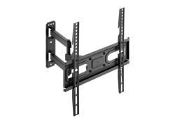 SBOX PLB-3644-2 | TV-beugel | 32-55" | Max 35kg | VESA 400x400