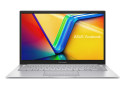 Asus VivoBook 14 | 14" Full HD IPS | Intel Core i3-1215U | 8GB RAM | 512GB SSD | Windows 11 Home