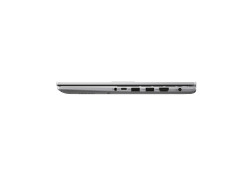 Asus VivoBook 14 | 14" Full HD IPS | Intel Core i3-1215U | 8GB RAM | 512GB SSD | Windows 11 Home