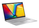 Asus VivoBook 14 | 14" Full HD IPS | Intel Core i3-1215U | 8GB RAM | 512GB SSD | Windows 11 Home