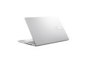 Asus VivoBook 14 | 14" Full HD IPS | Intel Core i3-1215U | 8GB RAM | 512GB SSD | Windows 11 Home