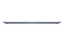 Samsung Galaxy Book4 Edge 16" | 2880x1800 AMOLED Touch | Snapdragon X Elite | 16GB RAM | 512GB SSD | Windows 11 Home | Sapphire 