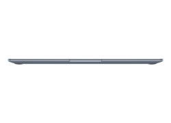 Samsung Galaxy Book4 Edge 16" | 2880x1800 AMOLED Touch | Snapdragon X Elite | 16GB RAM | 512GB SSD | Windows 11 Home | Sapphire 