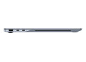 Samsung Galaxy Book4 Edge 16" | 2880x1800 AMOLED Touch | Snapdragon X Elite | 16GB RAM | 512GB SSD | Windows 11 Home | Sapphire 
