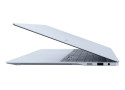 Samsung Galaxy Book4 Edge 16" | 2880x1800 AMOLED Touch | Snapdragon X Elite | 16GB RAM | 512GB SSD | Windows 11 Home | Sapphire 