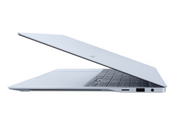 Samsung Galaxy Book4 Edge 16" | 2880x1800 AMOLED Touch | Snapdragon X Elite | 16GB RAM | 512GB SSD | Windows 11 Home | Sapphire 