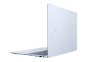 Samsung Galaxy Book4 Edge 16" | 2880x1800 AMOLED Touch | Snapdragon X Elite | 16GB RAM | 512GB SSD | Windows 11 Home | Sapphire 