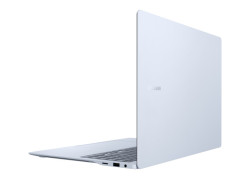 Samsung Galaxy Book4 Edge 16" | 2880x1800 AMOLED Touch | Snapdragon X Elite | 16GB RAM | 512GB SSD | Windows 11 Home | Sapphire 