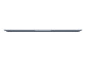 Samsung Galaxy Book4 Edge 16" | 2880x1800 AMOLED Touch | Snapdragon X Elite | 16GB RAM | 1TB SSD | Windows 11 Home | Sapphire Bl