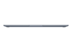 Samsung Galaxy Book4 Edge 16" | 2880x1800 AMOLED Touch | Snapdragon X Elite | 16GB RAM | 1TB SSD | Windows 11 Home | Sapphire Bl
