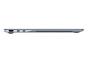 Samsung Galaxy Book4 Edge 16" | 2880x1800 AMOLED Touch | Snapdragon X Elite | 16GB RAM | 1TB SSD | Windows 11 Home | Sapphire Bl