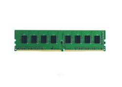 Goodram | 1x8GB DDR4 | 3200MHz | DIMM | CL22 | Geheugenmodule | RAM