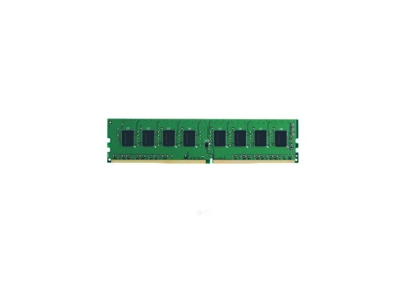 Goodram | 1x8GB DDR4 | 3200MHz | DIMM | CL22 | Geheugenmodule | RAM