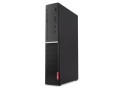 Lenovo V520S SFF | Intel Pentium | 4GB RAM | 120GB SSD | Windows 10 Home | Refurbished Bronze