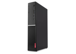 Lenovo V520S SFF | Intel Pentium | 4GB RAM | 120GB SSD | Windows 10 Home | Refurbished Bronze