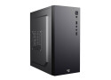 PROMO Desktop | Intel Core i3-12100 | 16GB | 512GB | Windows 11 Pro | Mini-Tower Behuizing