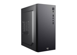 PROMO Desktop | Intel Core i3-12100 | 16GB | 512GB | Windows 11 Pro | Mini-Tower Behuizing