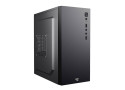 PROMO Desktop | Intel Core i5-12400 | 16GB | 512GB | Windows 11 Pro | Mini-Tower Behuizing