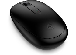 HP 240 | Bluetooth Muis | Links- en Rechtshandig | Zwart