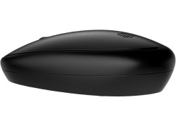 HP 240 | Bluetooth Muis | Links- en Rechtshandig | Zwart