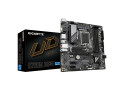 Gigabyte B760M DS3H DDR4 | Socket LGA 1700 | Intel B760 | 4xDDR4 | Micro-ATX | Moederbord