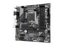 Gigabyte B760M DS3H DDR4 | Socket LGA 1700 | Intel B760 | 4xDDR4 | Micro-ATX | Moederbord