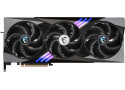 MSI GeForce RTX 5090 GAMING TRIO OC | 32 GB GDDR7 VRAM | 4K Gaming & AI | Videokaart | GPU | Nvidia