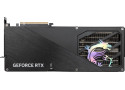 MSI GeForce RTX 5090 GAMING TRIO OC | 32 GB GDDR7 VRAM | 4K Gaming & AI | Videokaart | GPU | Nvidia
