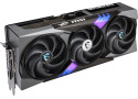 MSI GeForce RTX 5090 GAMING TRIO OC | 32 GB GDDR7 VRAM | 4K Gaming & AI | Videokaart | GPU | Nvidia