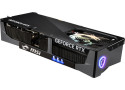 MSI GeForce RTX 5090 GAMING TRIO OC | 32 GB GDDR7 VRAM | 4K Gaming & AI | Videokaart | GPU | Nvidia